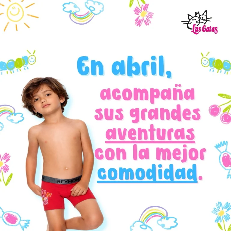 Instagram post from lasgatasoficial_. This post is in position 1.